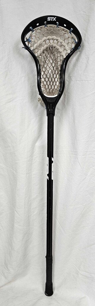 STX Surgeon 10 500 Men's Lacrosse Stick