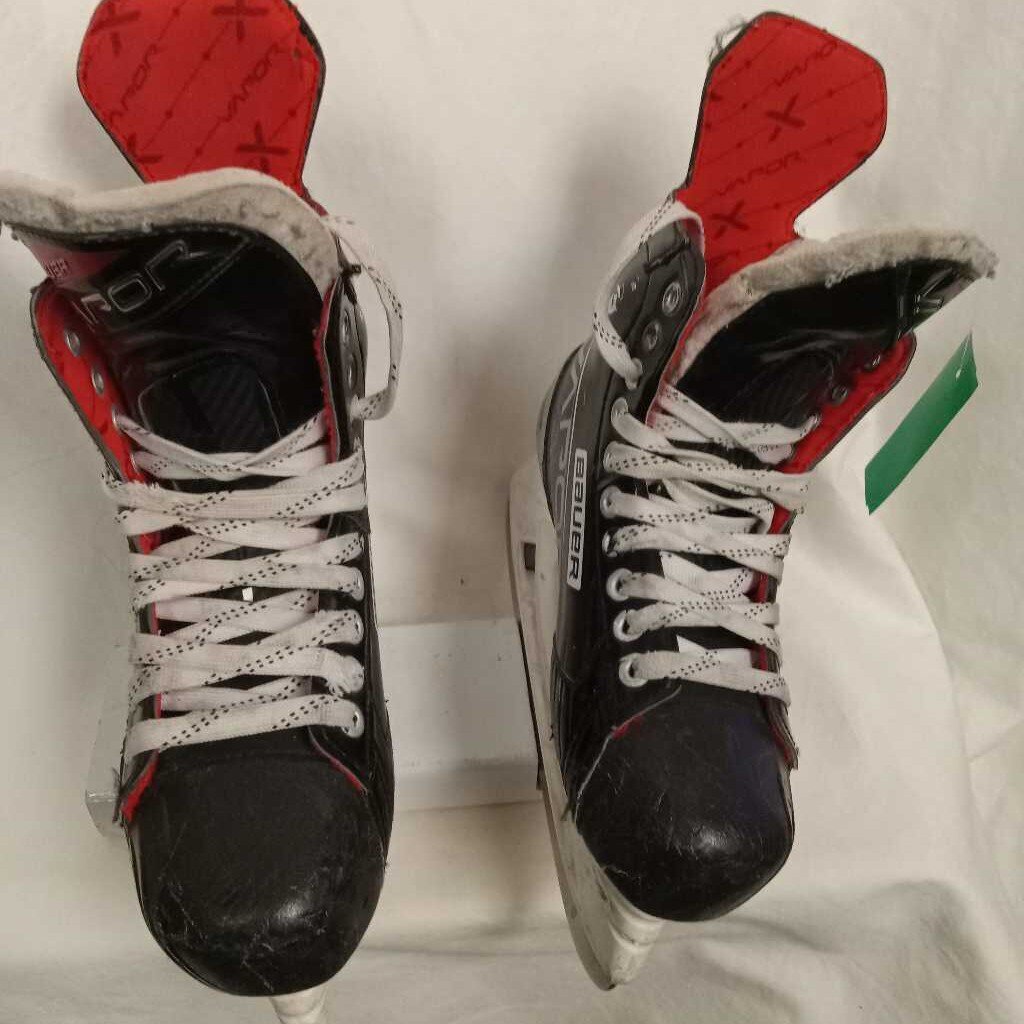 Bauer Vapor X 3.7 Hockey Skates