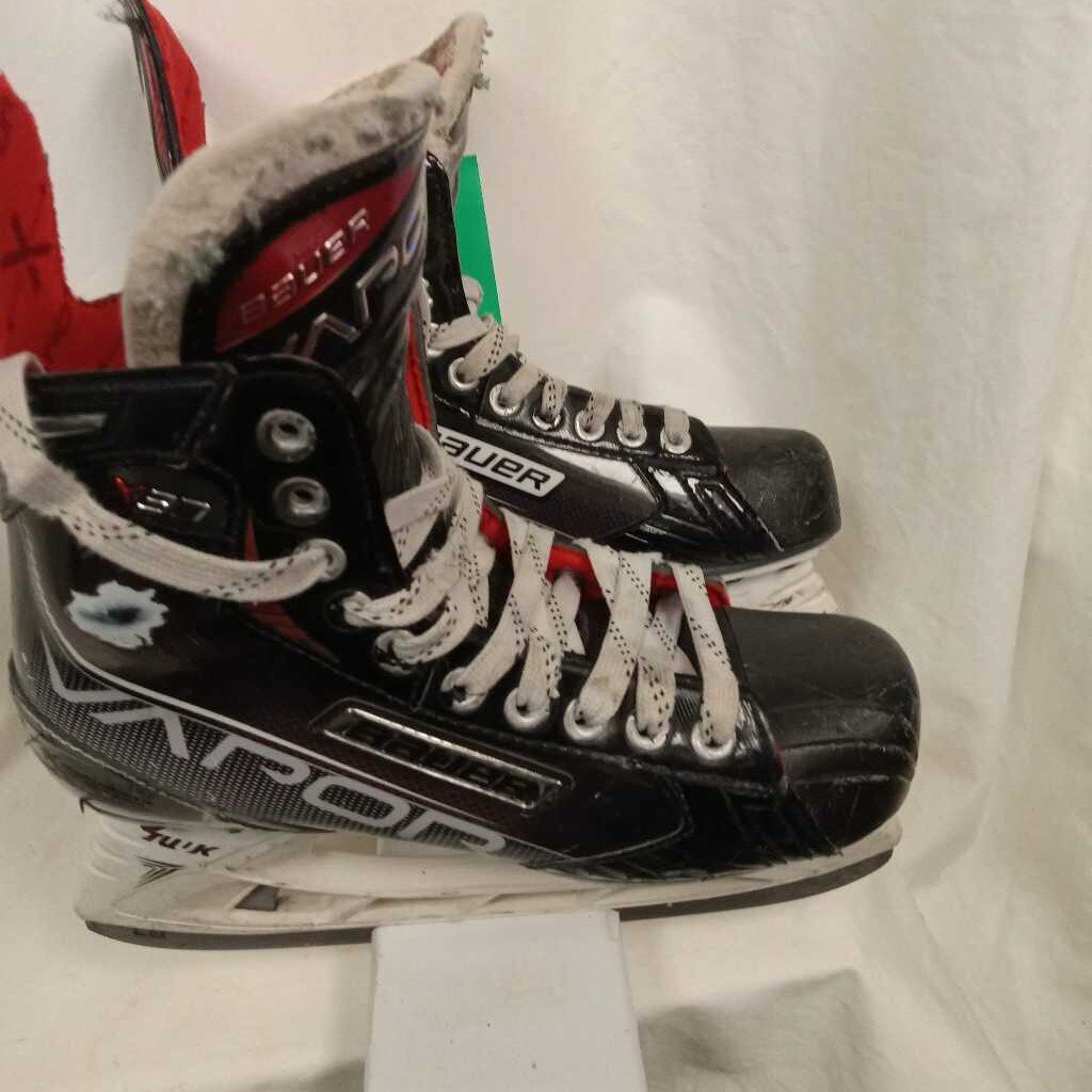 Bauer Vapor X 3.7 Hockey Skates