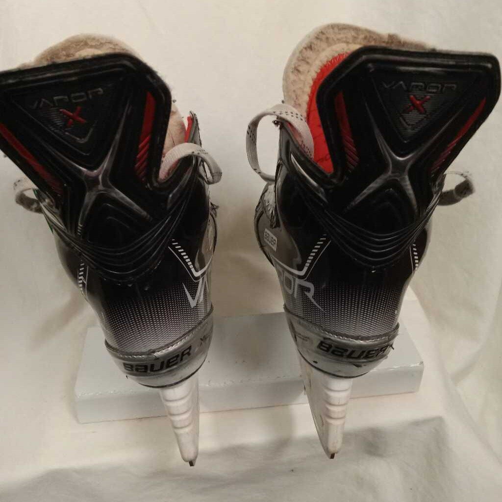 Bauer Vapor X 3.7 Hockey Skates