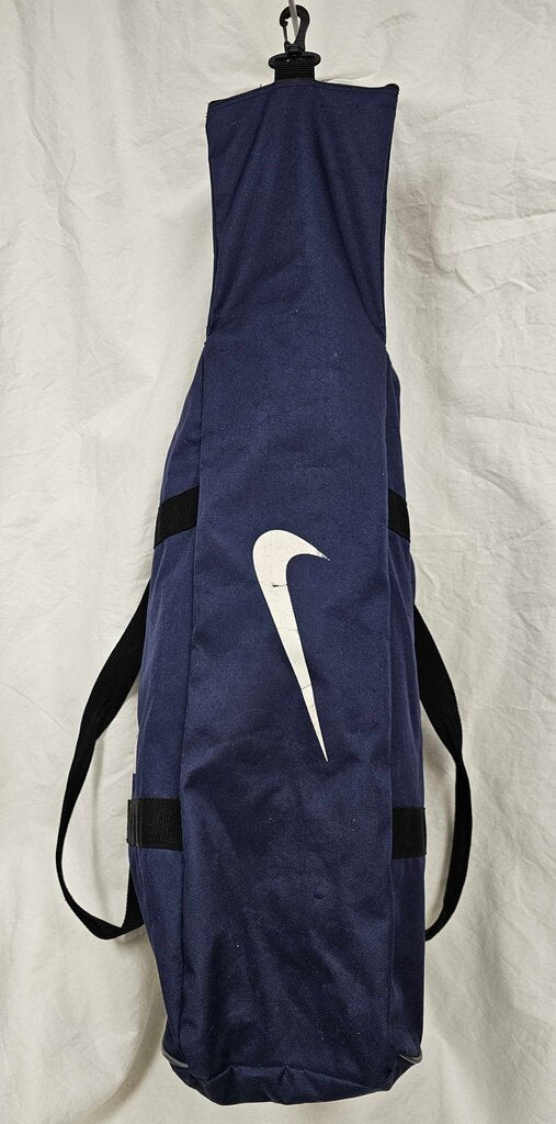 Nike Keystone Baseball Bat Tote