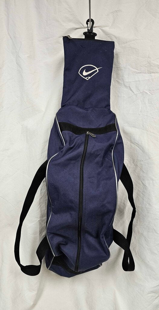 Nike Keystone Baseball Bat Tote
