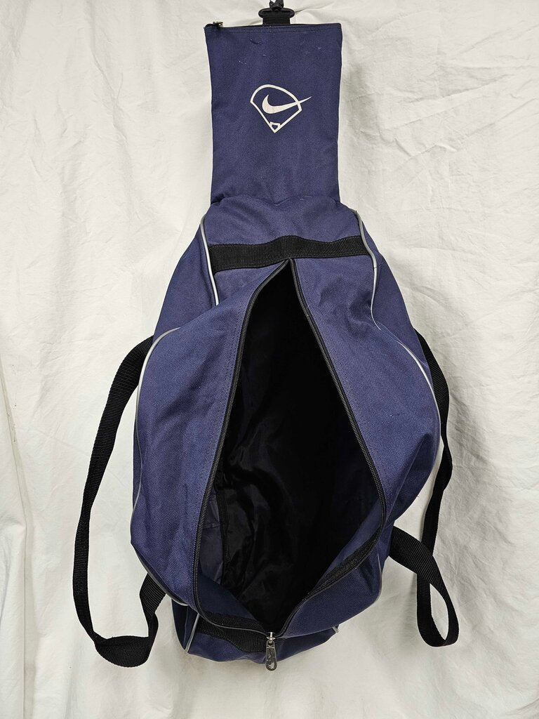 Nike Keystone Baseball Bat Tote