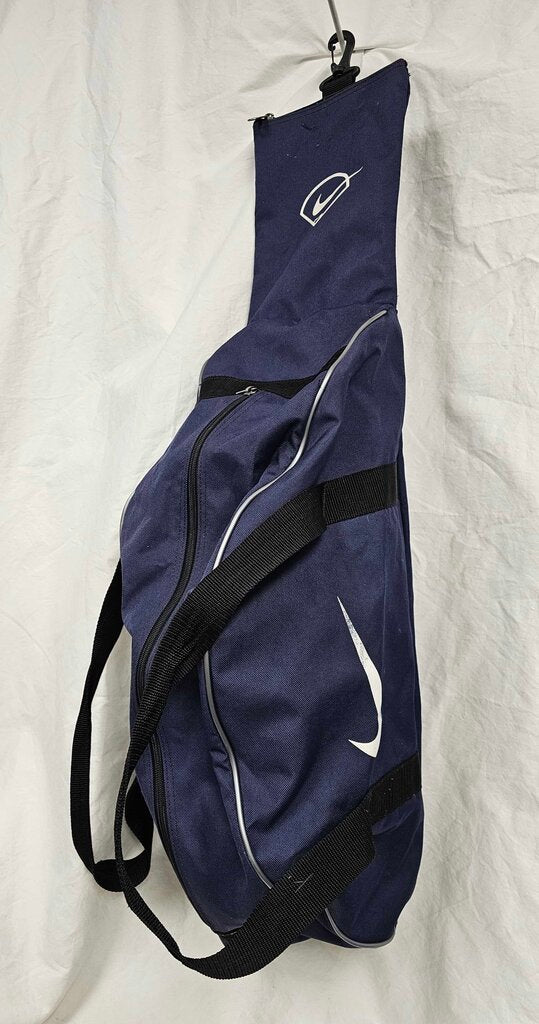 Nike Keystone Baseball Bat Tote