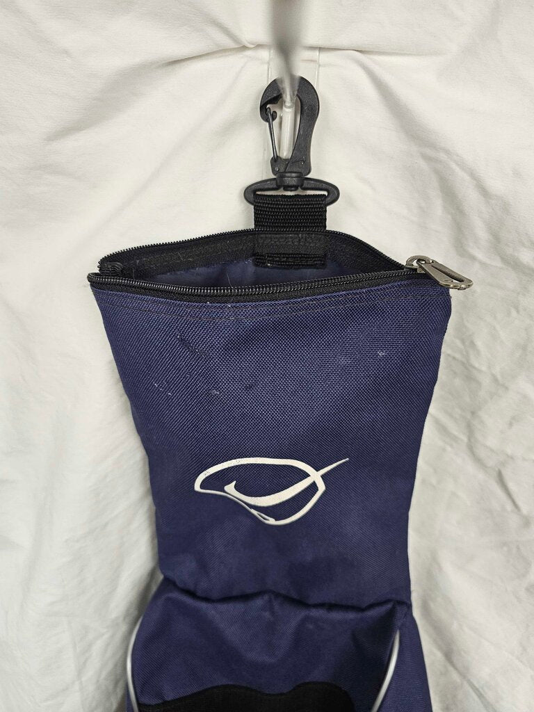 Nike Keystone Baseball Bat Tote