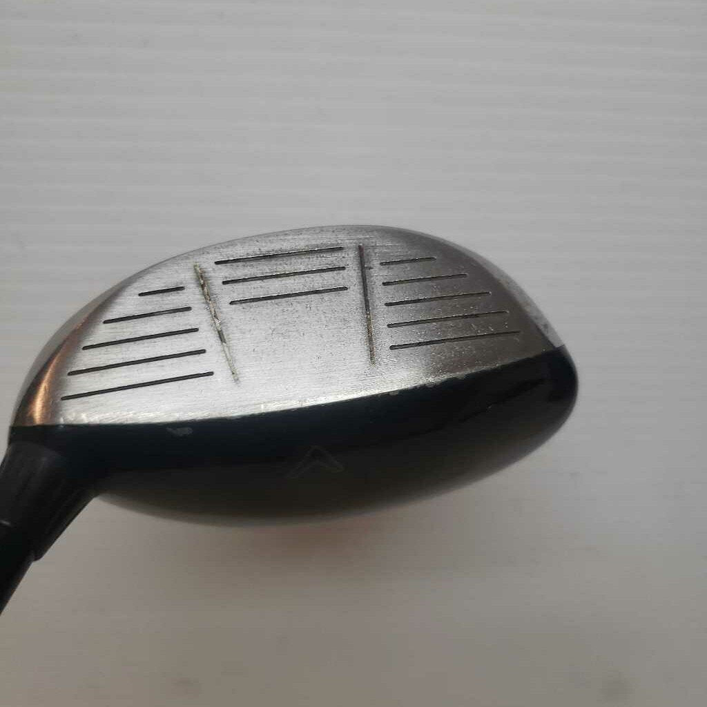 Callaway X 21* 3 Hybrid