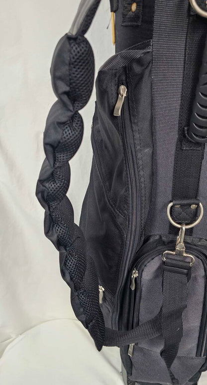 Caddy Daddy Golf Travel Bag