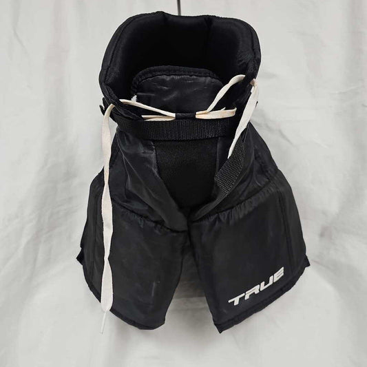 True Youth Hockey Pants, Size Medium