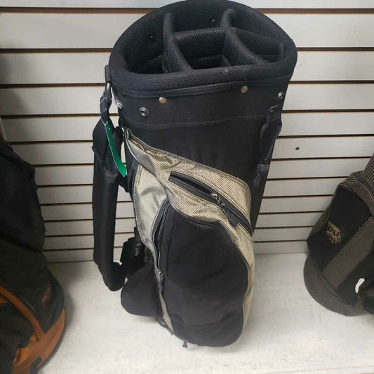 Stonehill Golf Stand Bag