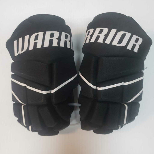 Warrior Alpha LX40 Hockey Gloves, 10"
