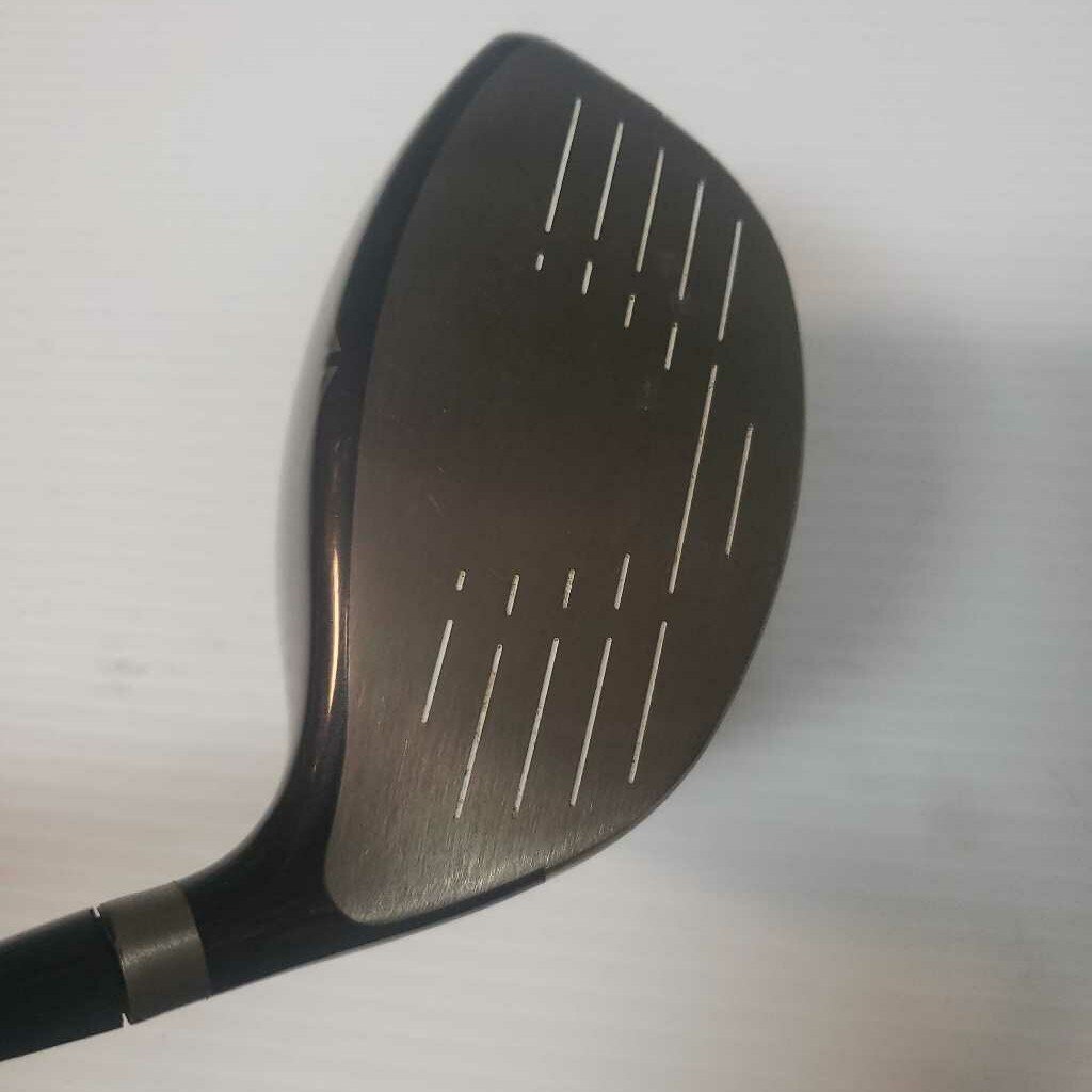 Ping G20 Golf Driver 9.5* Left