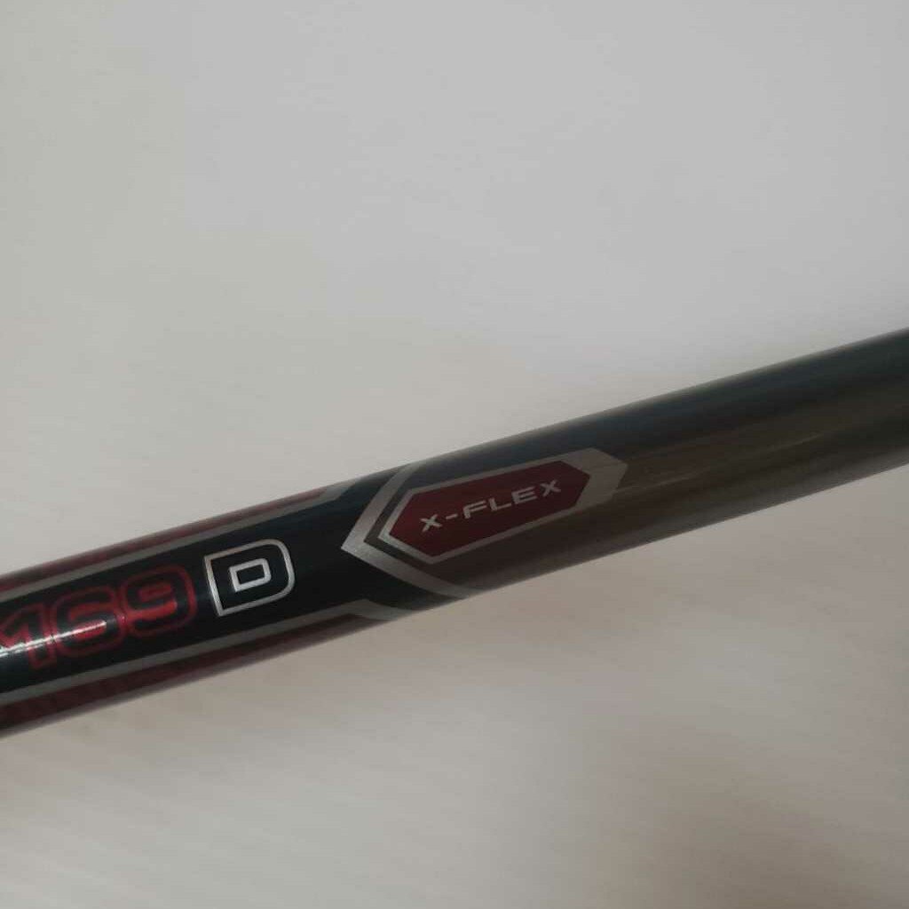 Ping G20 Golf Driver 9.5* Left