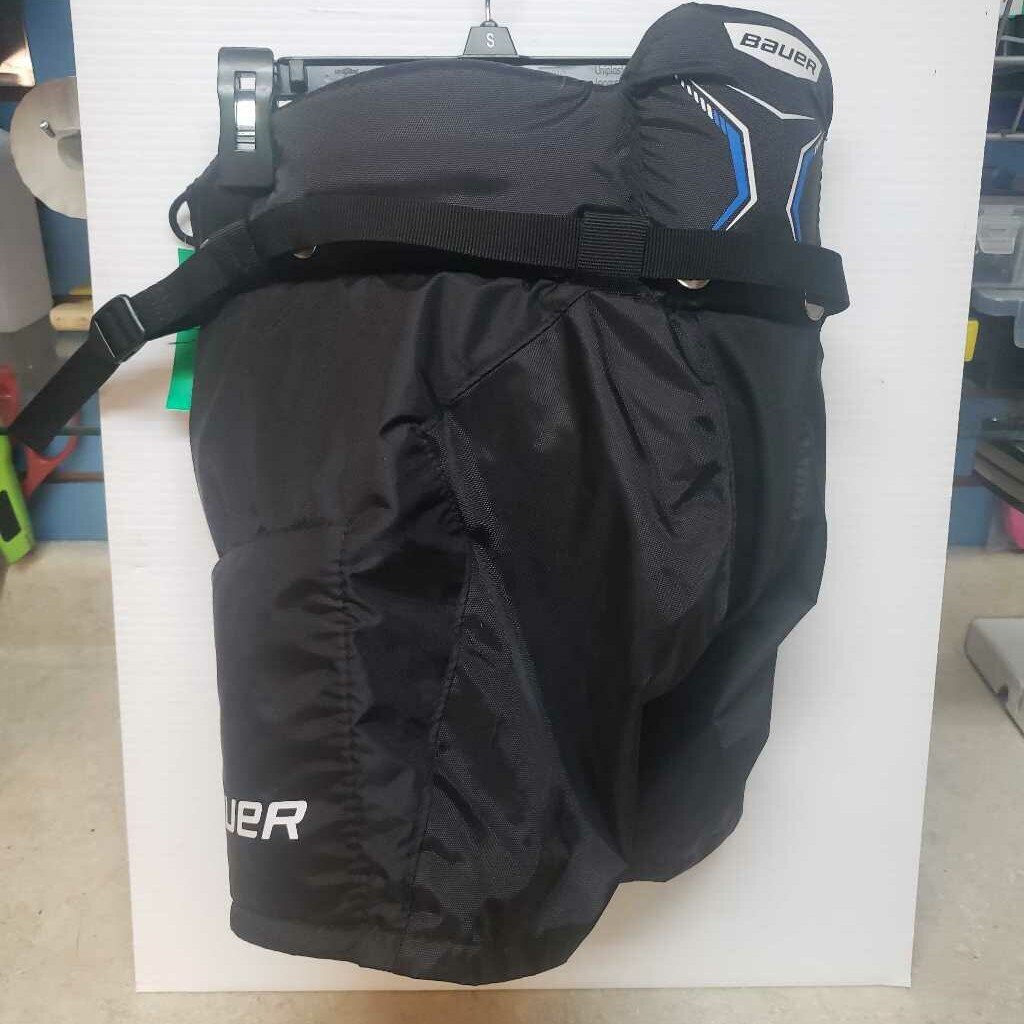 Bauer X Hockey Pants