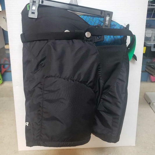 Bauer X Hockey Pants
