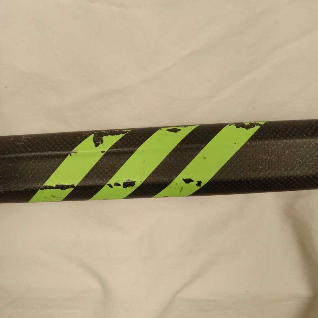 Adidas DF Carbon Field Hockey Stick, 37.5"