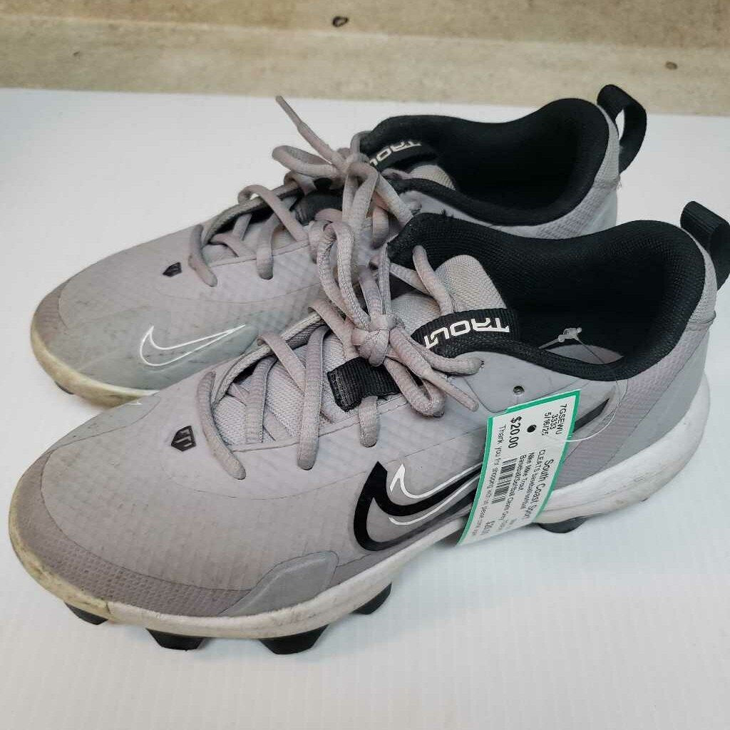 Nike Mike Trout Baseball/Softball Cleats