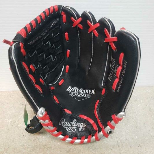 Rawlings PM11BSR Baseball Glove