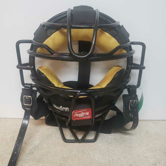 Rawlings Catcher/Umpire Mask
