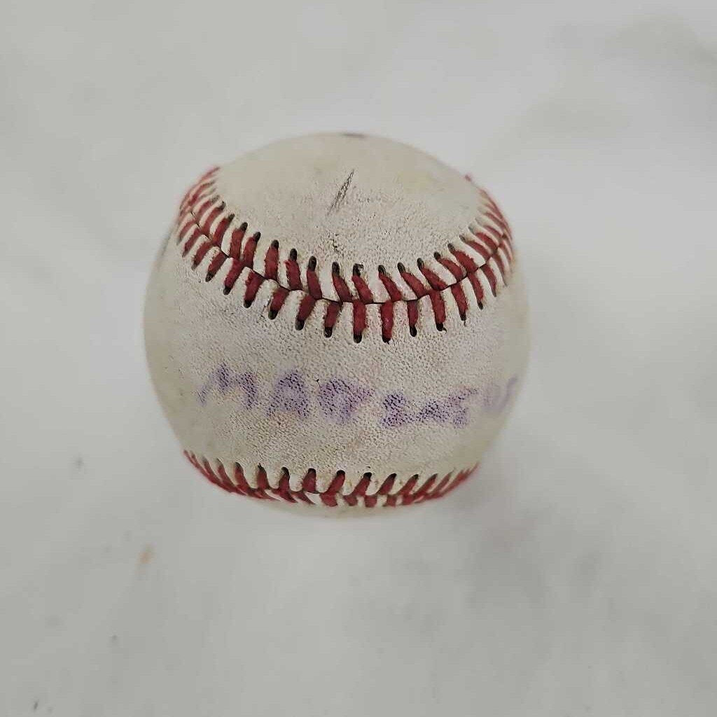 Varied Brand Tee Ball, Soft Touch