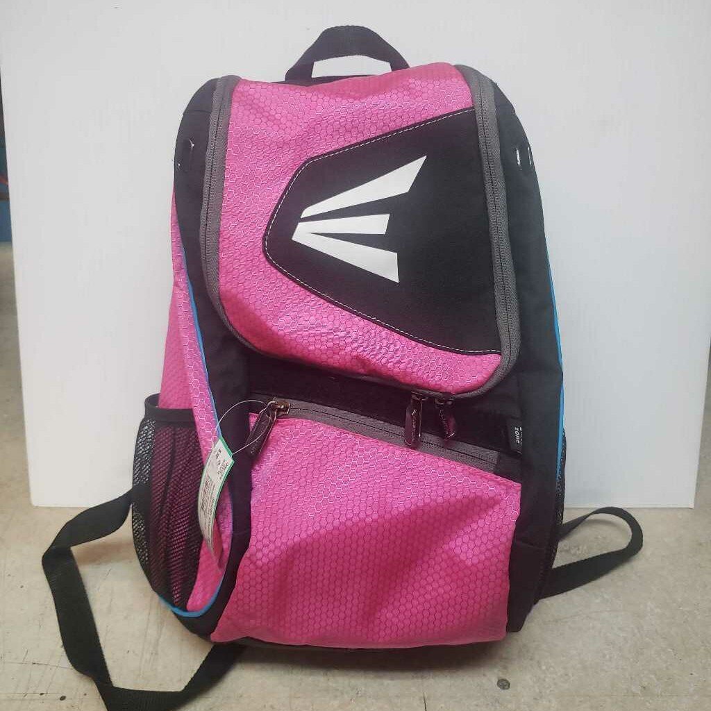 Easton Baseball/Softball Backpack Bag