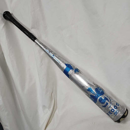Demarini The Goods (-5) USA Baseball* Bat, 30/25