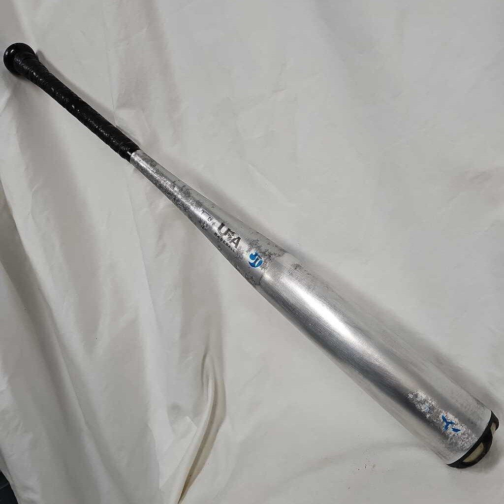 Demarini The Goods (-5) USA Baseball* Bat, 30/25