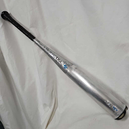 Demarini The Goods (-5) USA Baseball* Bat, 30/25