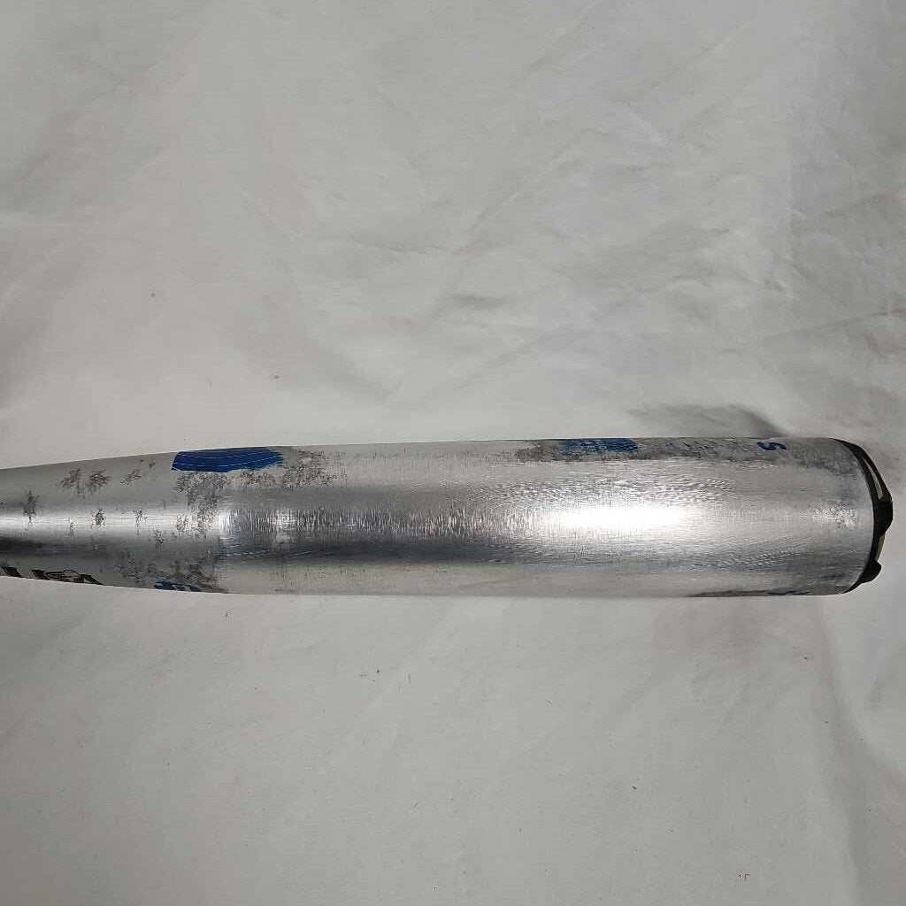 Demarini The Goods (-5) USA Baseball* Bat, 30/25