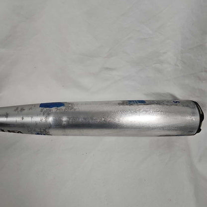 Demarini The Goods (-5) USA Baseball* Bat, 30/25