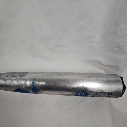 Demarini The Goods (-5) USA Baseball* Bat, 30/25