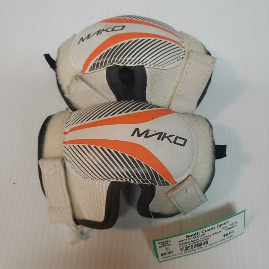 Easton Mako Hockey Elbow Pads
