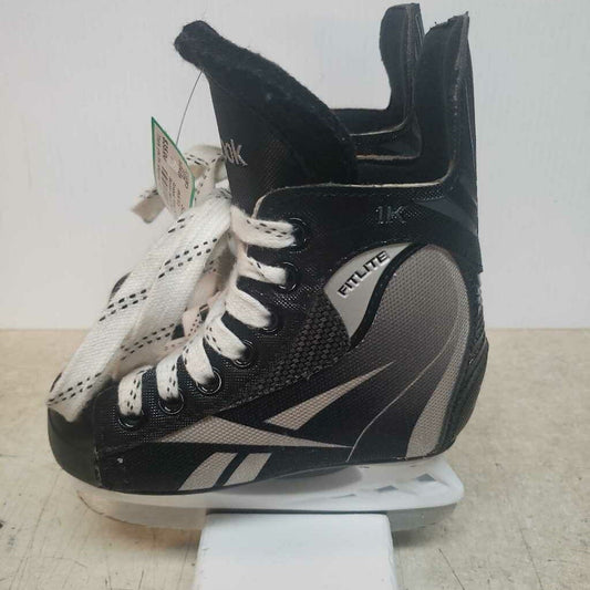 Reebok Fitlite 1K Hockey Skates