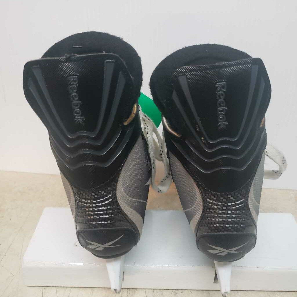 Reebok Fitlite 1K Hockey Skates