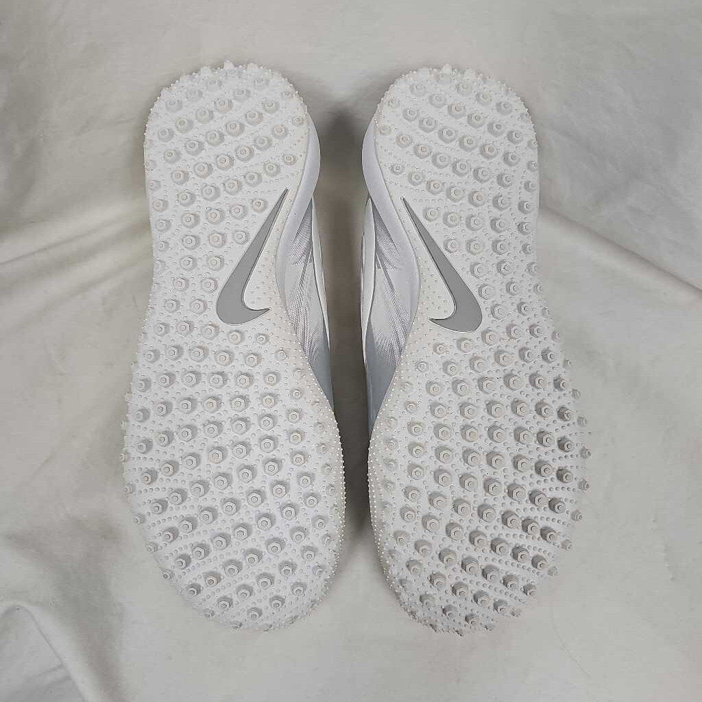 nike varsity low turf lax