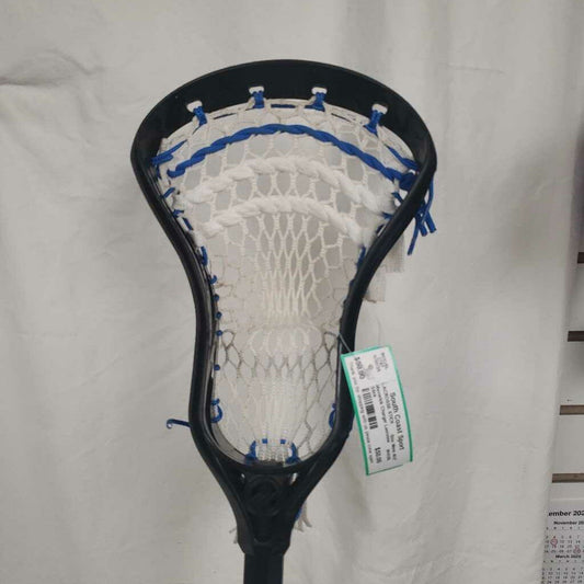Maverick Charger Men's Lacrosse Stick