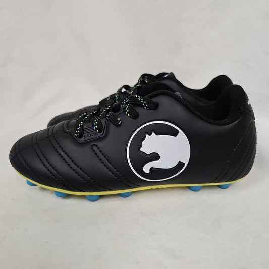 Procat by Puma Youth Soccer Cleats, Size Y13