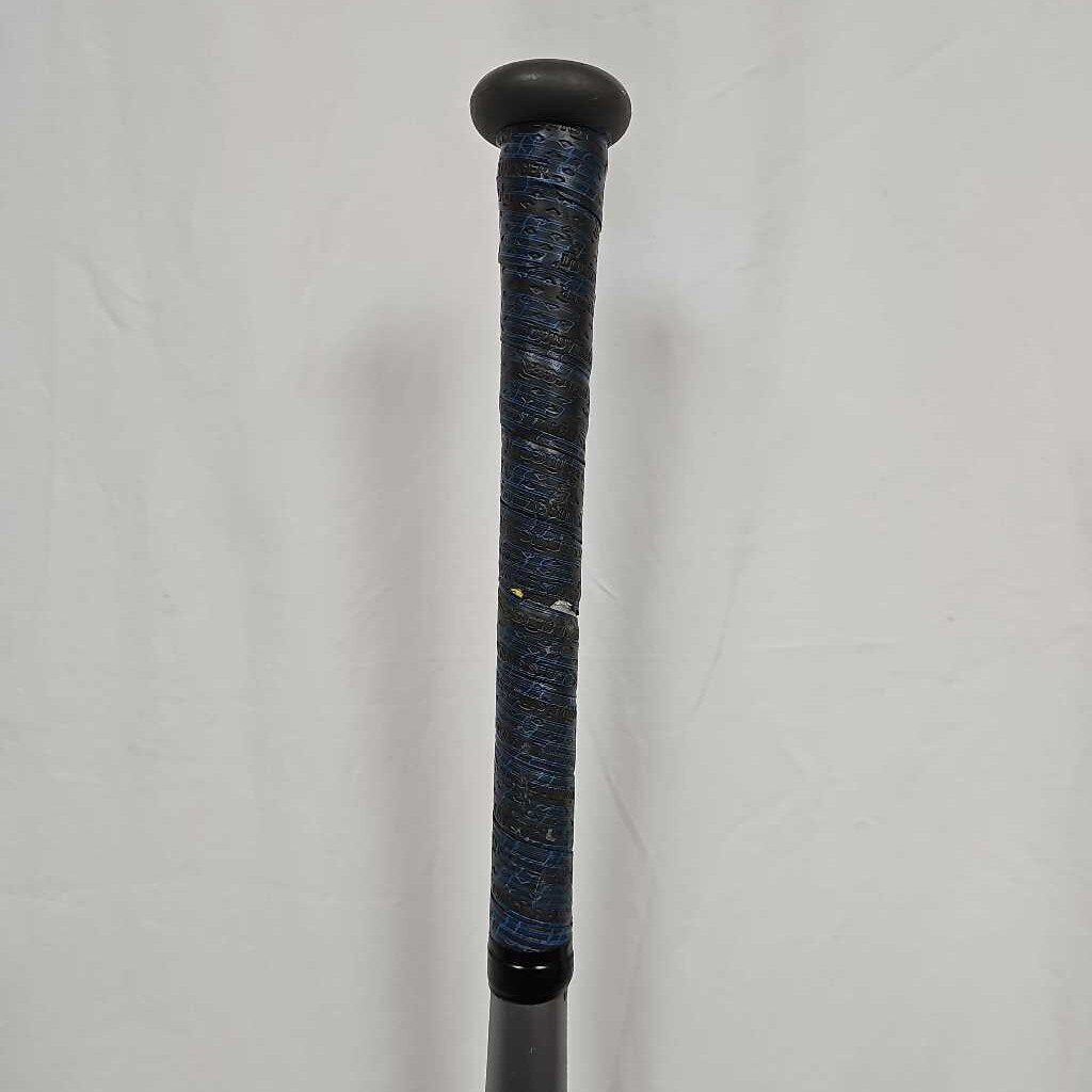 Louisville Slugger Omaha 5 (-3) BBCOR Bat, 30/27