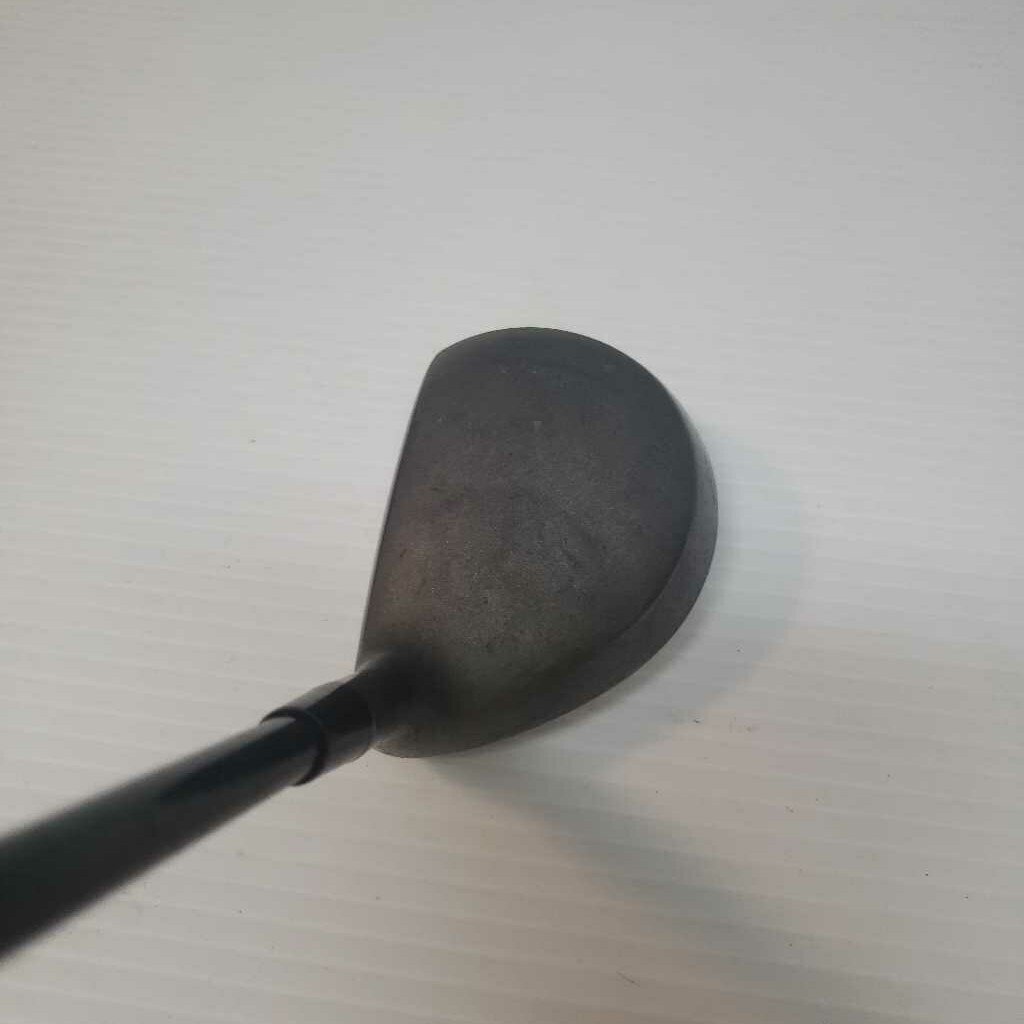 Adams Tight Lies 16* 4 Wood
