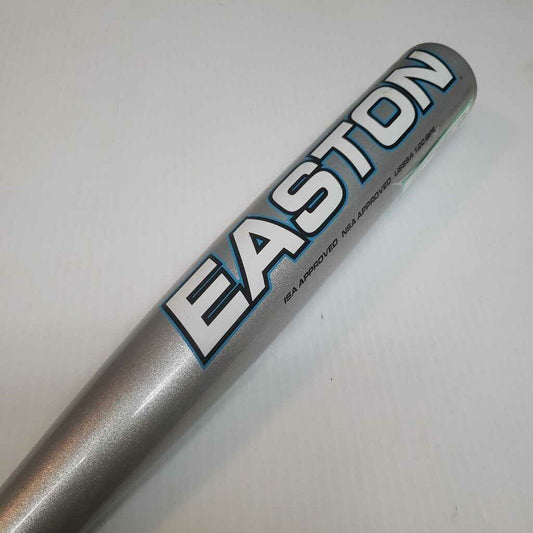 Easton Synergy (-11) Fast Pitch Softball Bat, 29/18