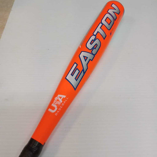 Easton Quantum (-10) T-Ball Bat, 24/14