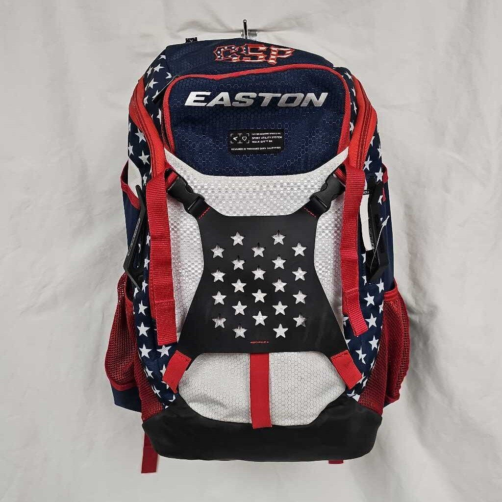 Easton Walk Off NX Backpack