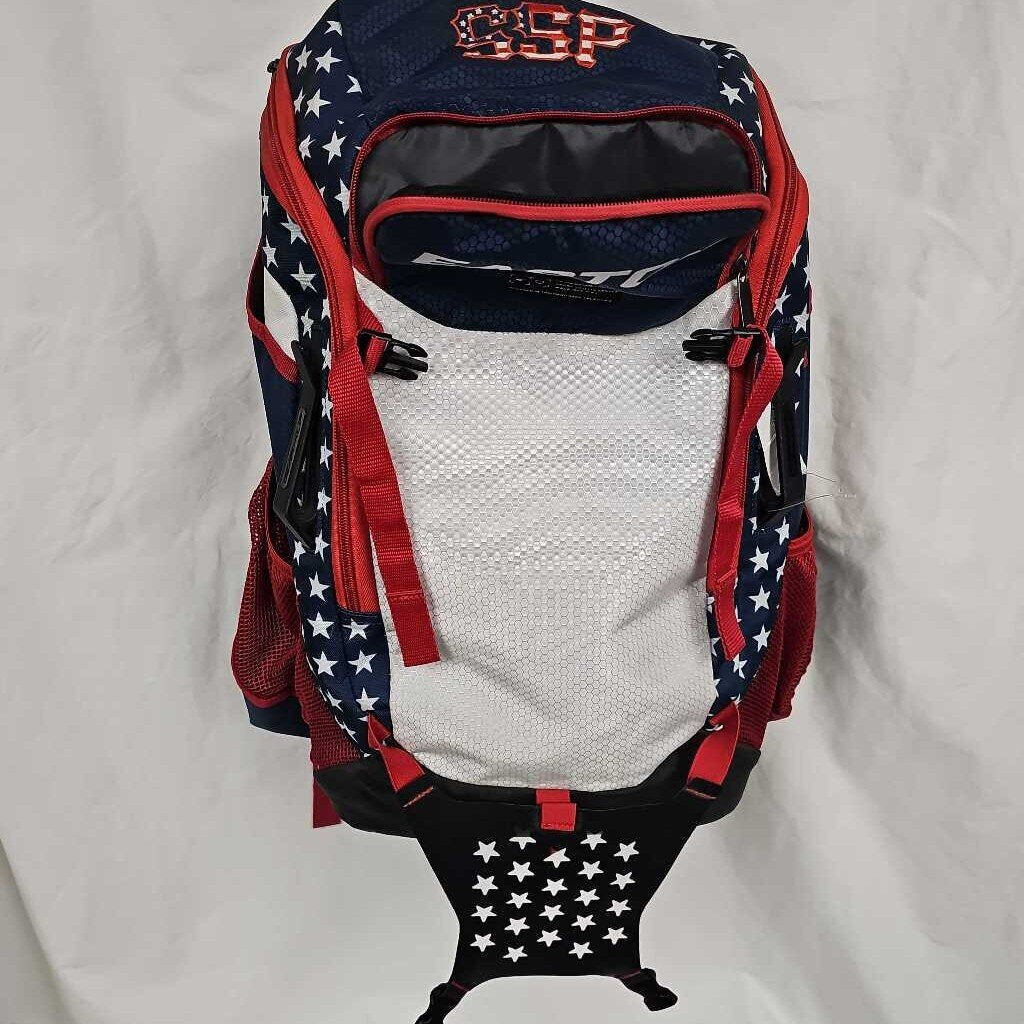 Easton Walk Off NX Backpack