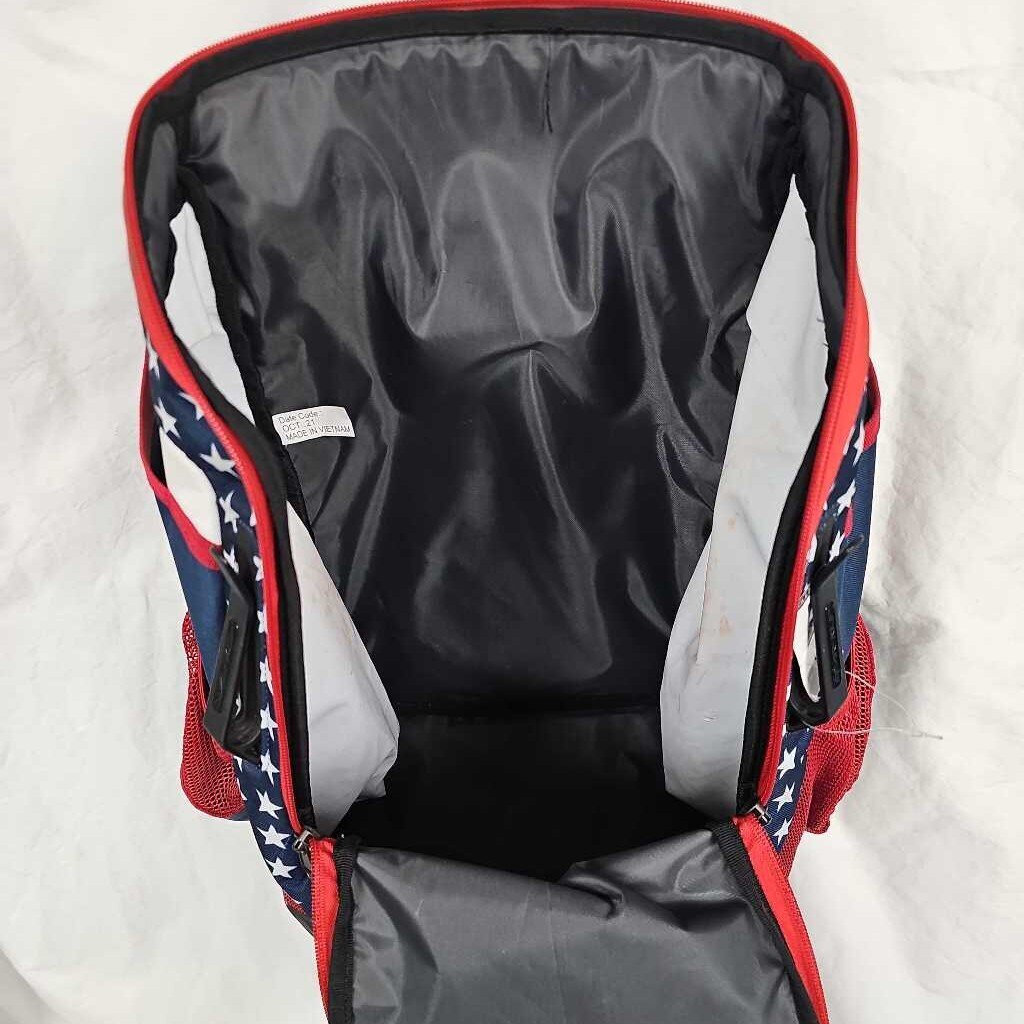 Easton Walk Off NX Backpack