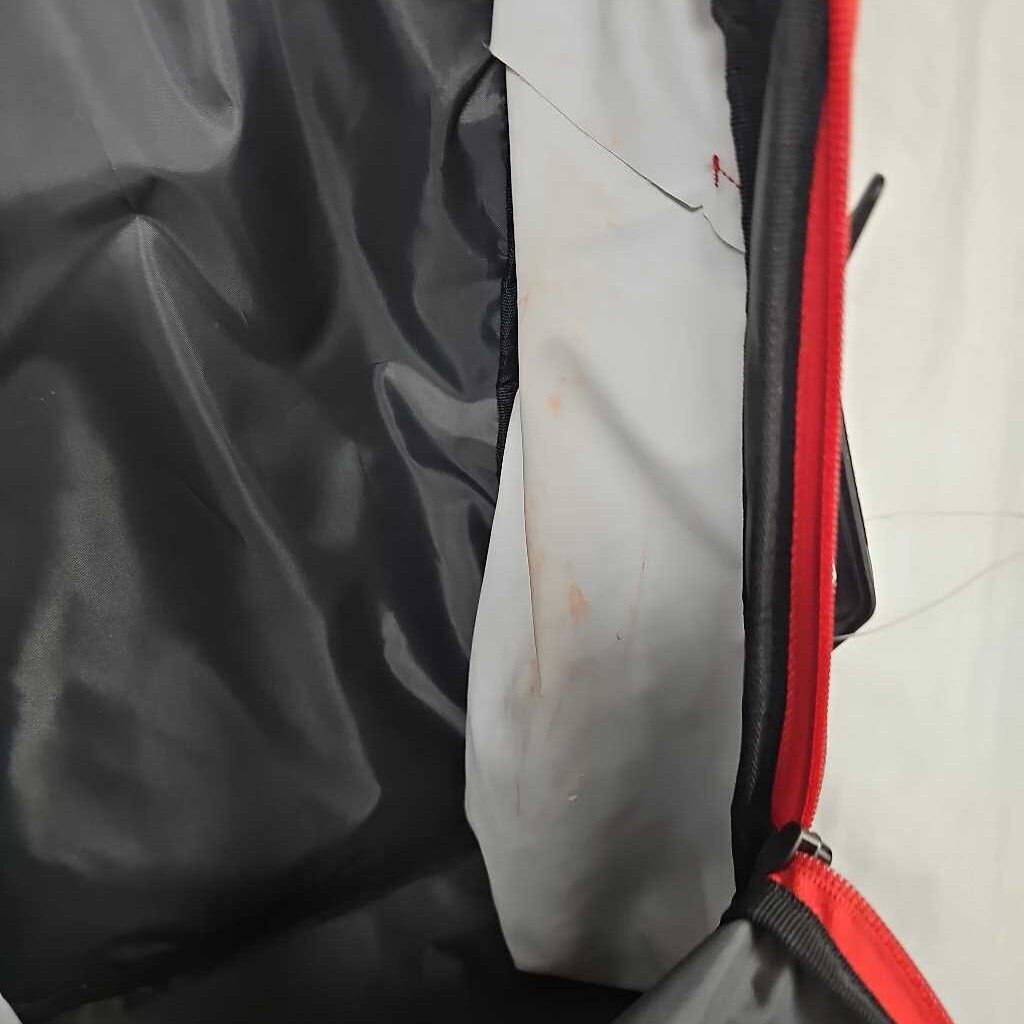 Easton Walk Off NX Backpack