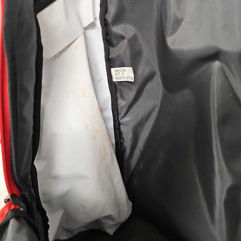 Easton Walk Off NX Backpack