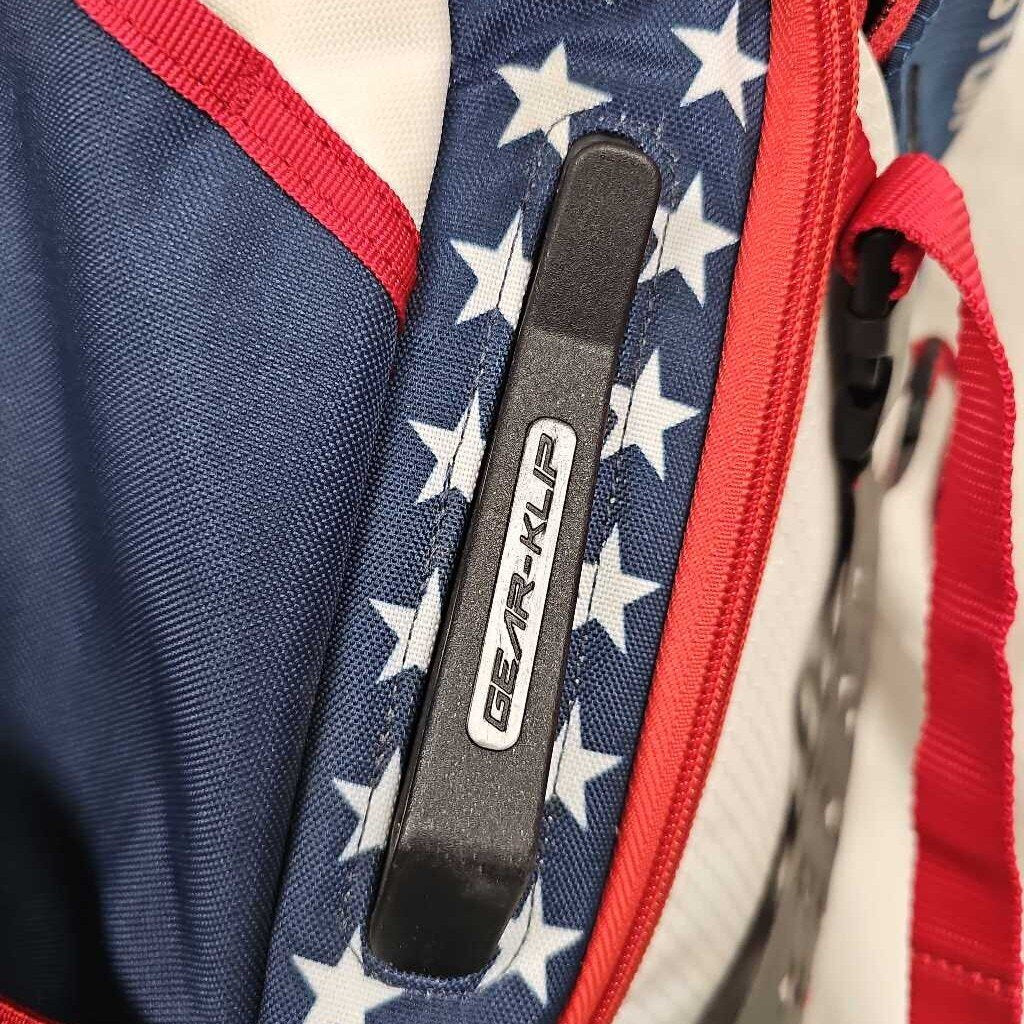 Easton Walk Off NX Backpack