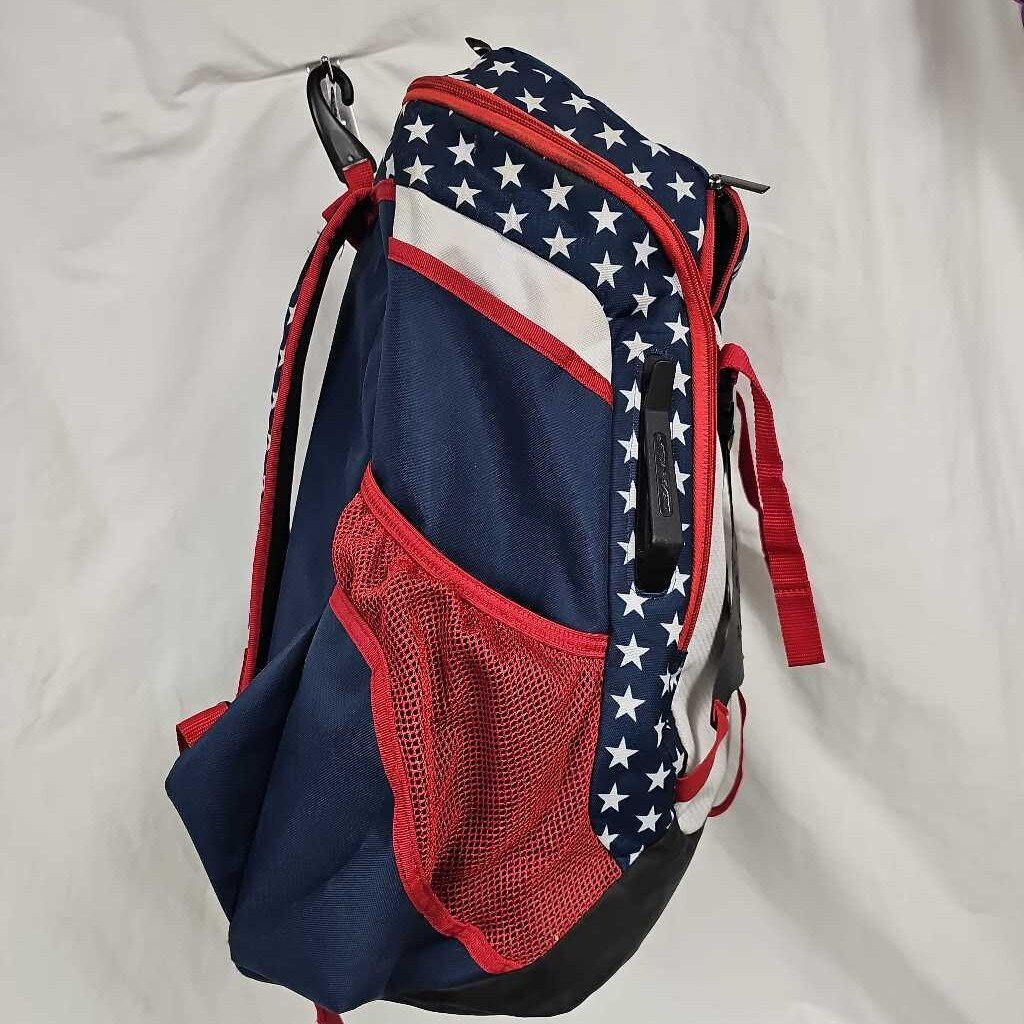 Easton Walk Off NX Backpack