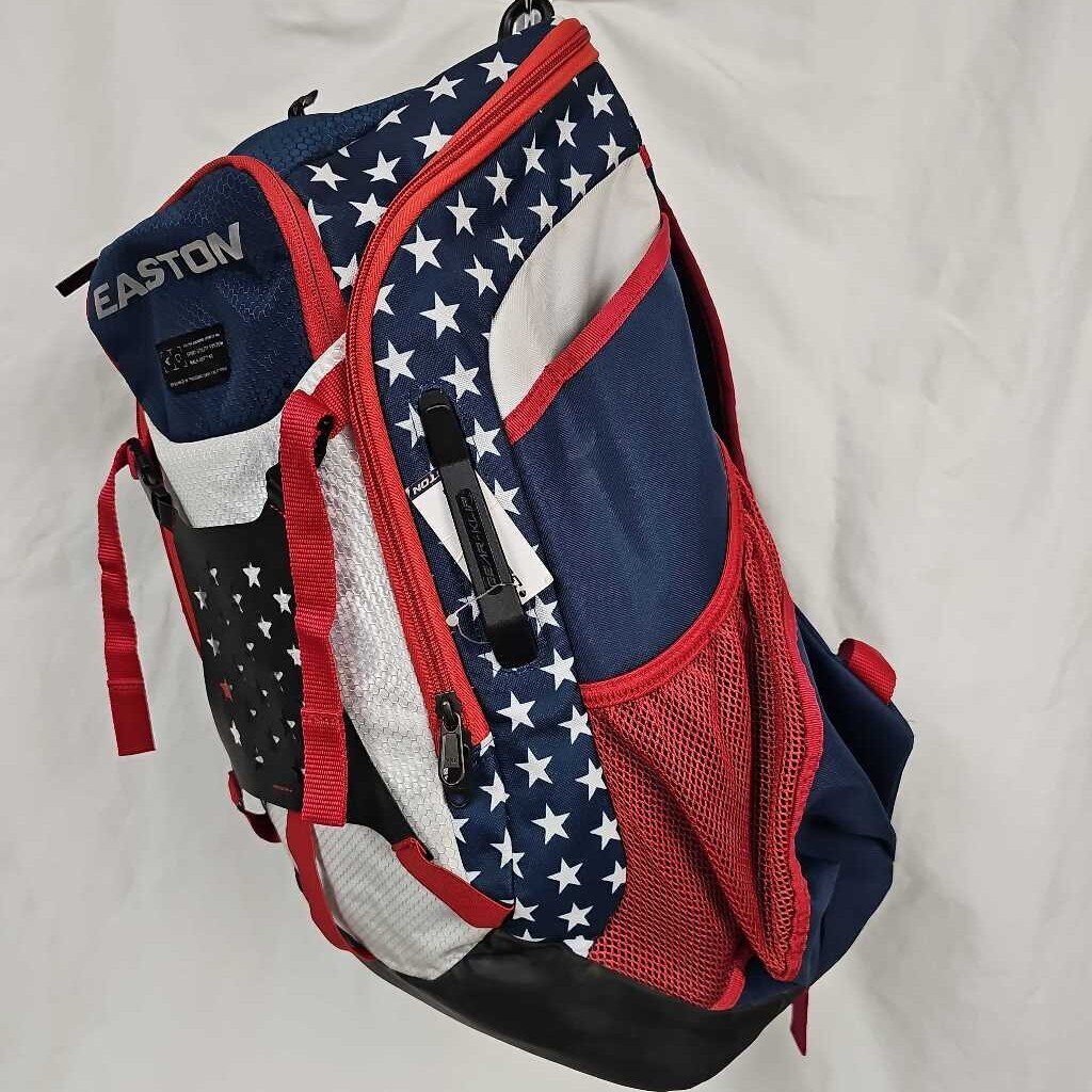 Easton Walk Off NX Backpack