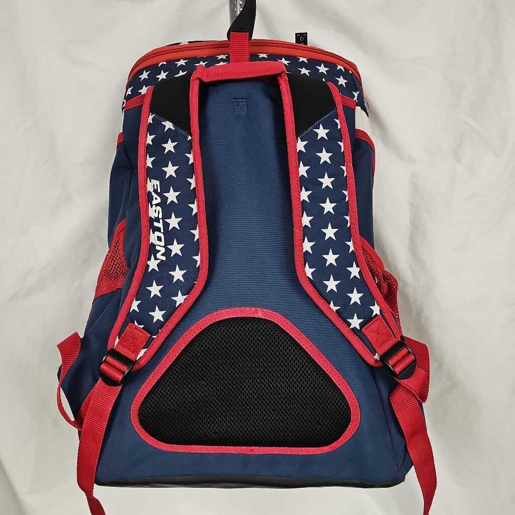 Easton Walk Off NX Backpack