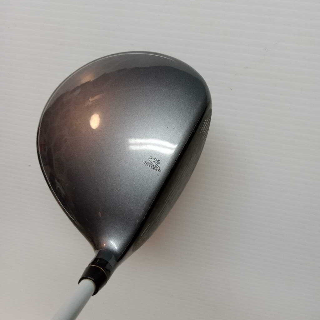 Cobra BIO CELL 9.5* Adjustable Driver 45"